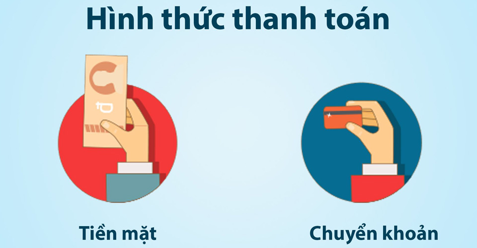 Hinh Thuc Thanh Toan Gia Han Window