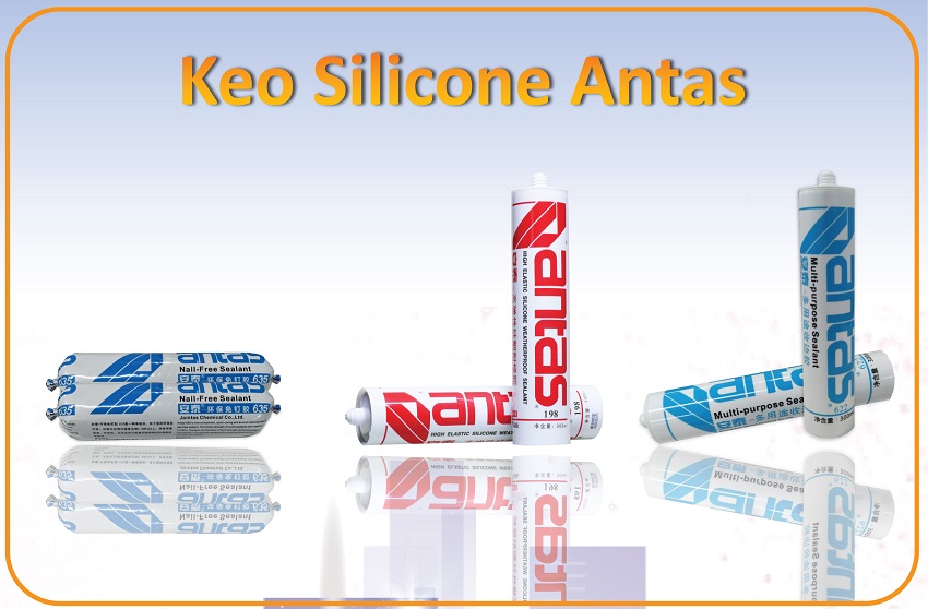 Banner Keo Silicone Antas 3