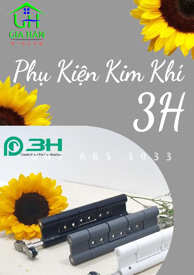 Gia Han Window Phu Kien 3h 1