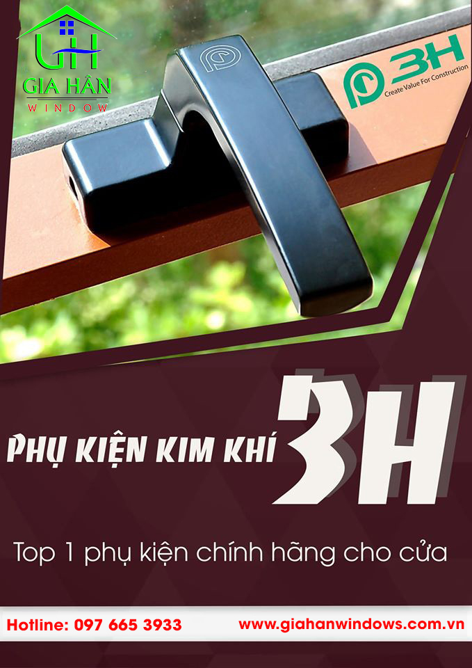 Phu Kien 3h Hehexin 1