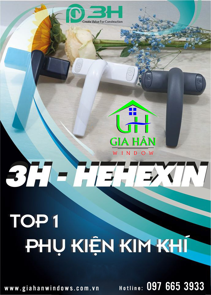 Phu Kien 3h Hehexin 15