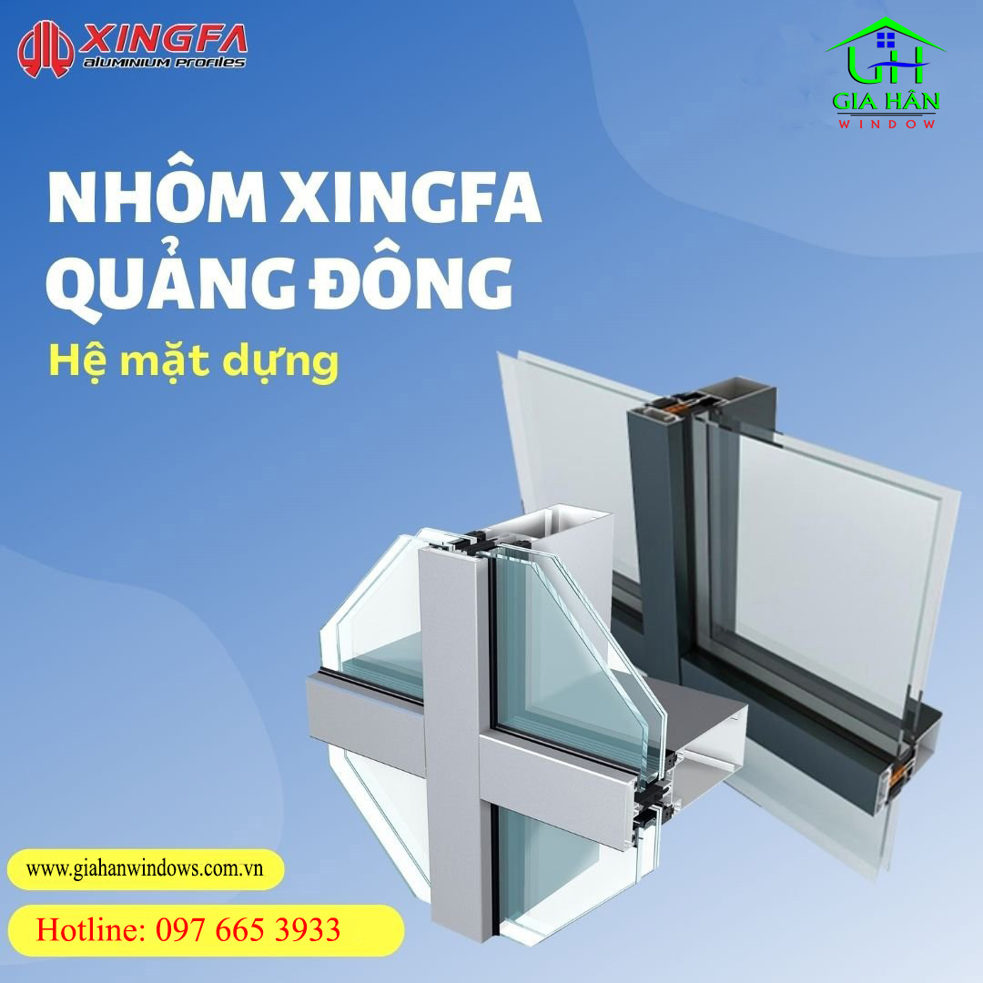 Nhom Xingfa Quang Dong 11